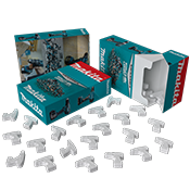 Cartoon Box
